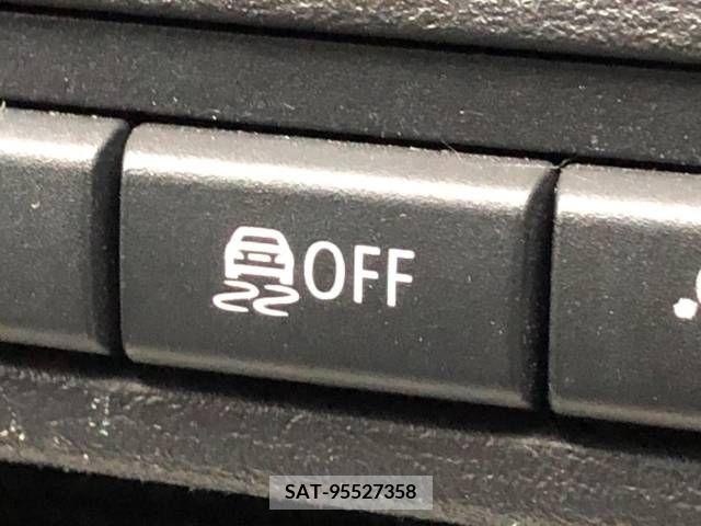 Bmw X1 2012-09 294048-7