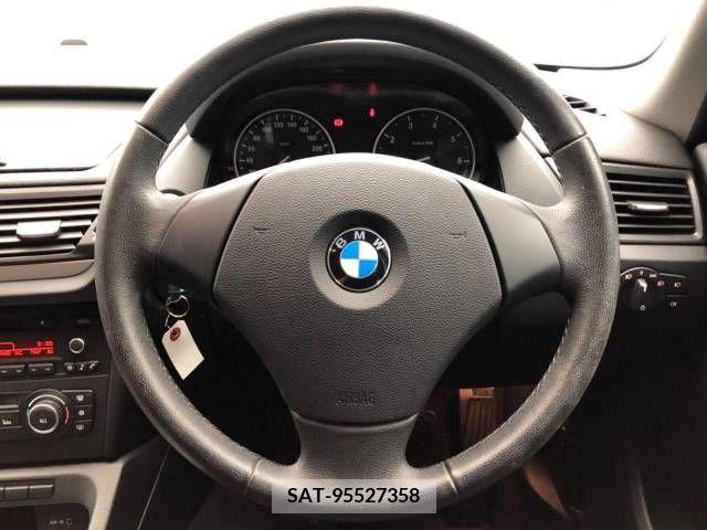 Bmw X1 2012-09 294048-10