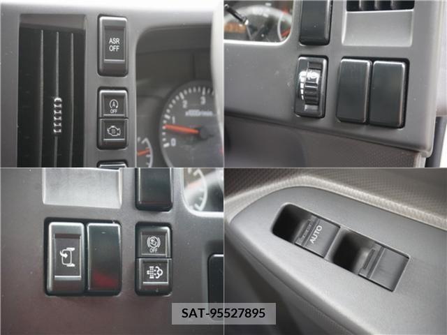 Isuzu ELF TRUCK 2016-12 387469-25