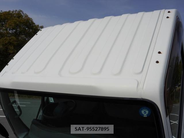 Isuzu ELF TRUCK 2016-12 387469-15