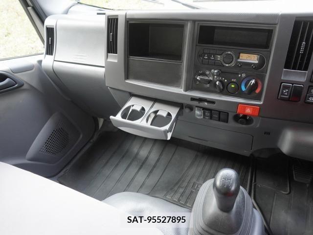 Isuzu ELF TRUCK 2016-12 387469-24