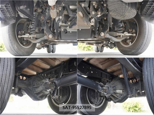 Isuzu ELF TRUCK 2016-12 387469-22