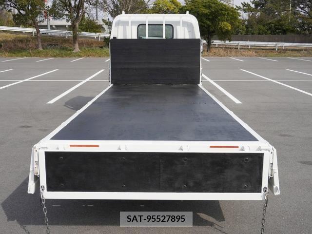 Isuzu ELF TRUCK 2016-12 387469-12
