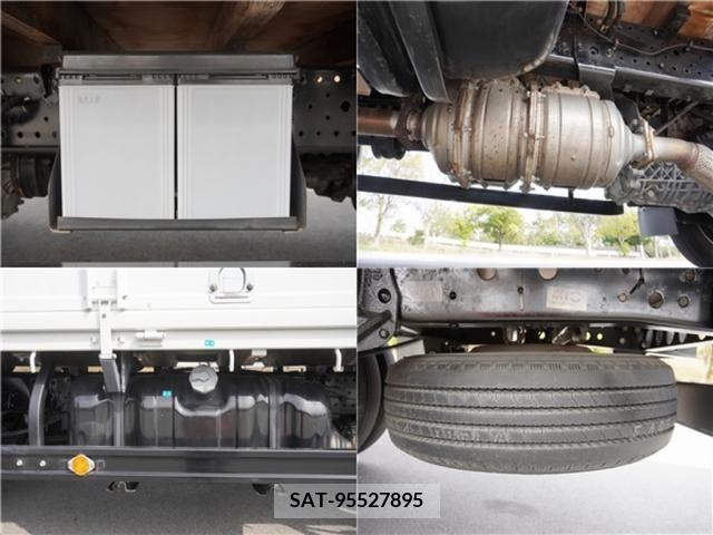 Isuzu ELF TRUCK 2016-12 387469-21
