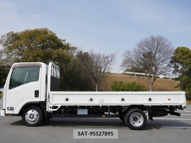 Isuzu ELF TRUCK 2016-12 387469-10