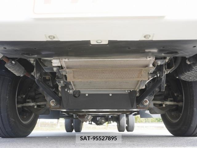 Isuzu ELF TRUCK 2016-12 387469-20