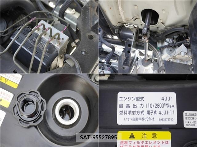Isuzu ELF TRUCK 2016-12 387469-18