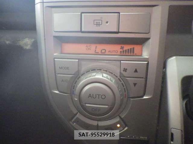 Honda ZEST SPARK 2010-03 292214-14