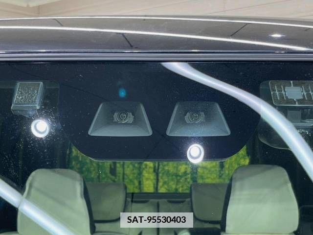 Daihatsu TANTO CUSTOM 2019-08 369506-2