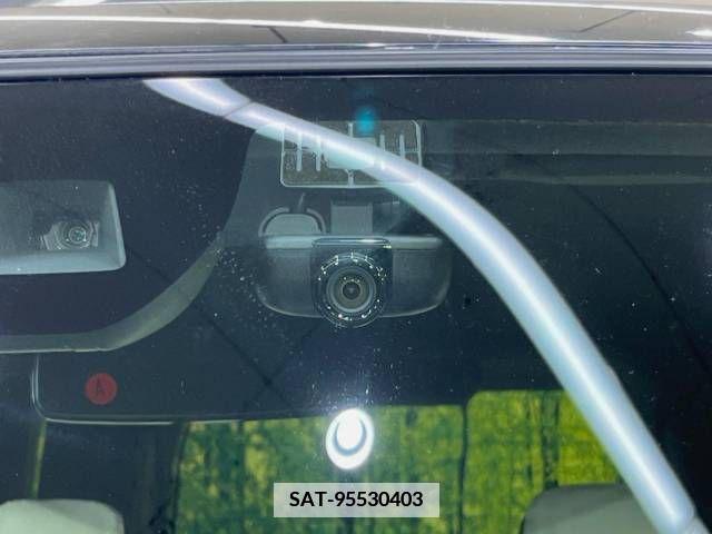 Daihatsu TANTO CUSTOM 2019-08 369506-7
