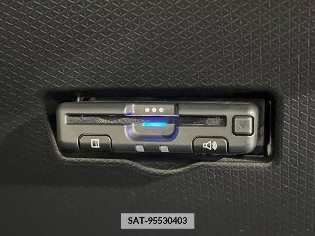 Daihatsu TANTO CUSTOM 2019-08 369506-6