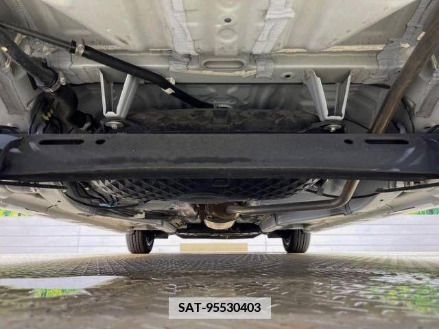 Daihatsu TANTO CUSTOM 2019-08 369506-19