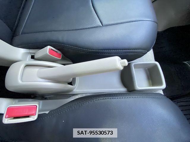 Suzuki EVERY 2020-04 341253-17