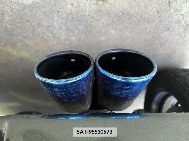 Suzuki EVERY 2020-04 341253-26