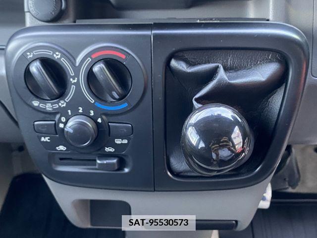 Suzuki EVERY 2020-04 341253-16