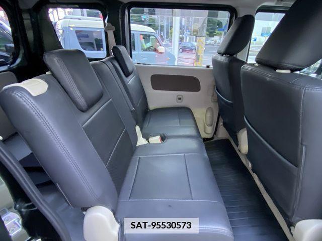 Suzuki EVERY 2020-04 341253-19
