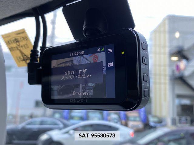 Suzuki EVERY 2020-04 341253-13