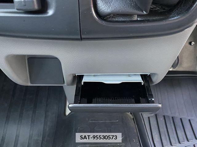 Suzuki EVERY 2020-04 341253-14
