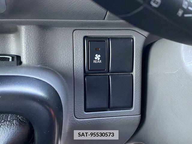 Suzuki EVERY 2020-04 341253-12