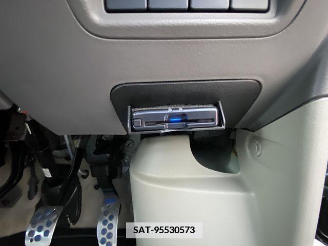 Suzuki EVERY 2020-04 341253-11