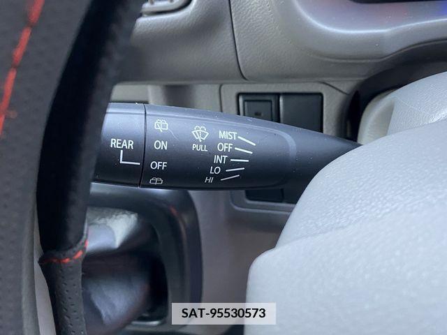 Suzuki EVERY 2020-04 341253-10