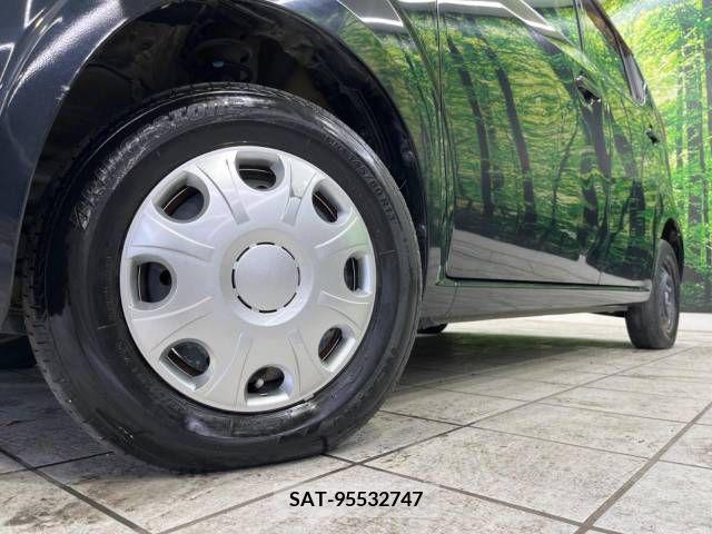 Suzuki MR WAGON 2011-08 298057-13