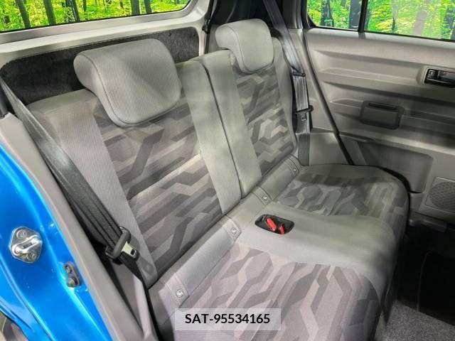 Daihatsu TAFT 2021-03 310841-9