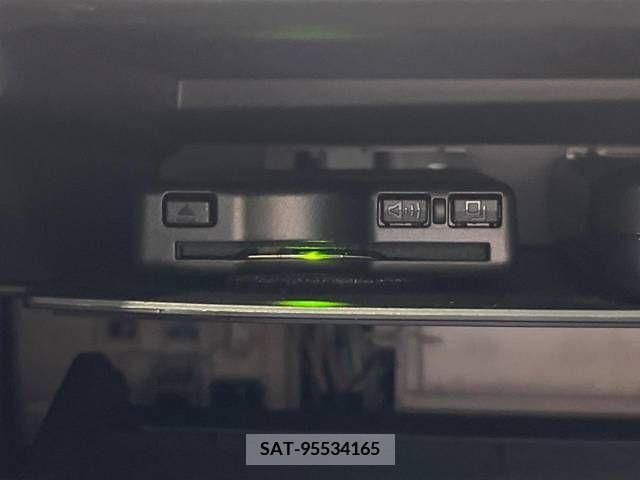 Daihatsu TAFT 2021-03 310841-7