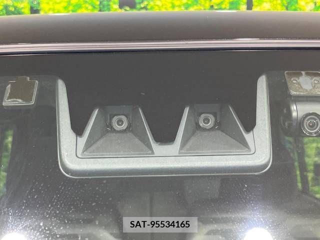 Daihatsu TAFT 2021-03 310841-2