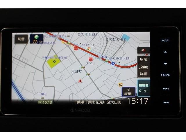 Mitsubishi EK X 2019-05 194192-15