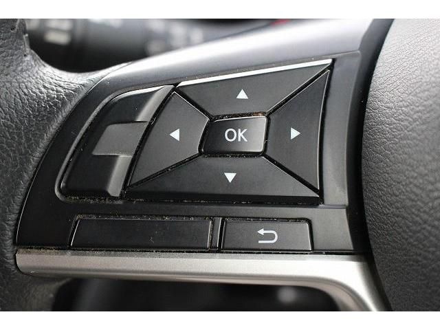 Mitsubishi EK X 2019-05 194192-14