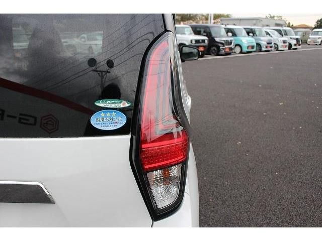 Mitsubishi EK X 2019-05 194192-6