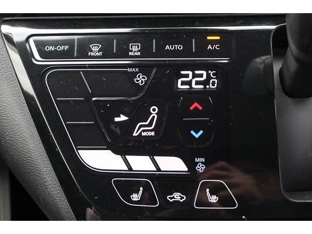 Mitsubishi EK X 2019-05 194192-16
