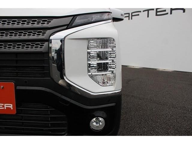 Mitsubishi EK X 2019-05 194192-5