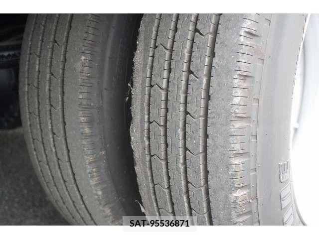 Mitsubishi CANTER 2023-09 223586-10