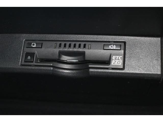 Lexus NX 2017-09 5689-5