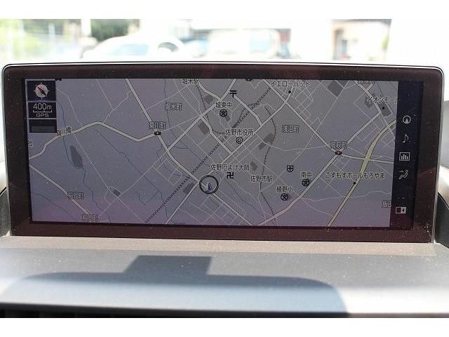 Lexus NX 2017-09 5689-1