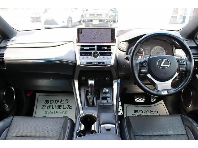 Lexus NX 2017-09 5689-17