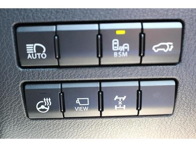 Lexus NX 2017-09 5689-4