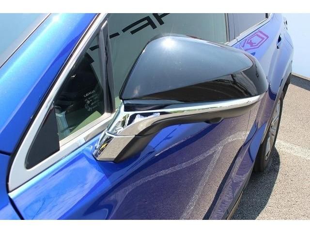 Lexus NX 2017-09 5689-13