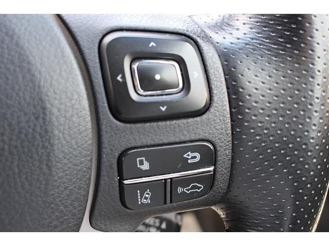 Lexus NX 2017-09 5689-3