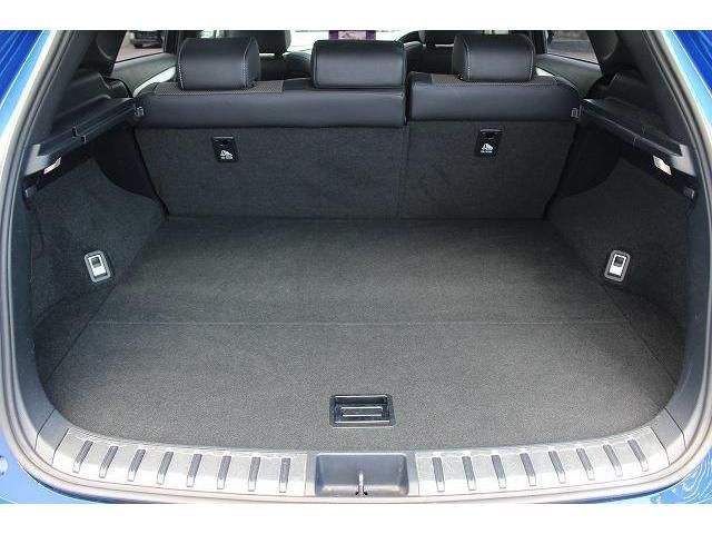Lexus NX 2017-09 5689-16