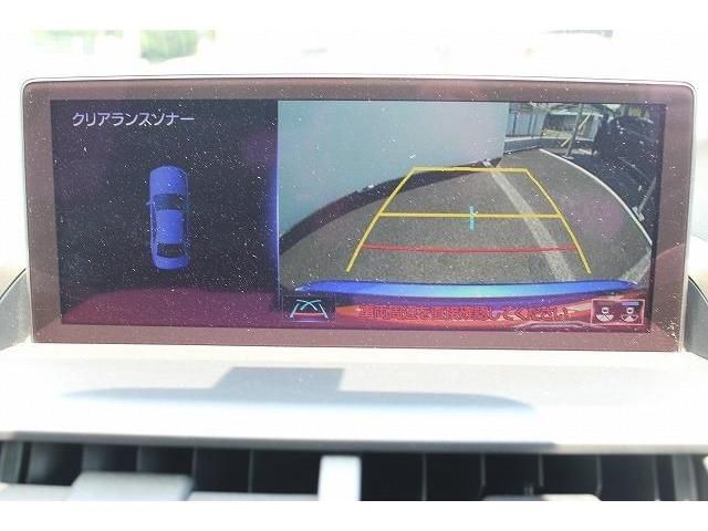 Lexus NX 2017-09 5689-2