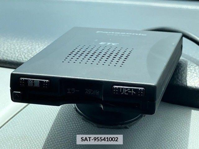 Suzuki WAGON R 2010-06 377945-21