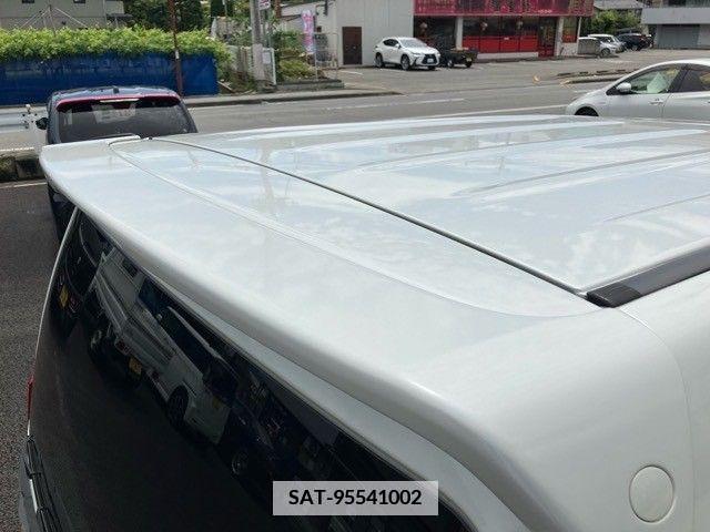 Suzuki WAGON R 2010-06 377945-17