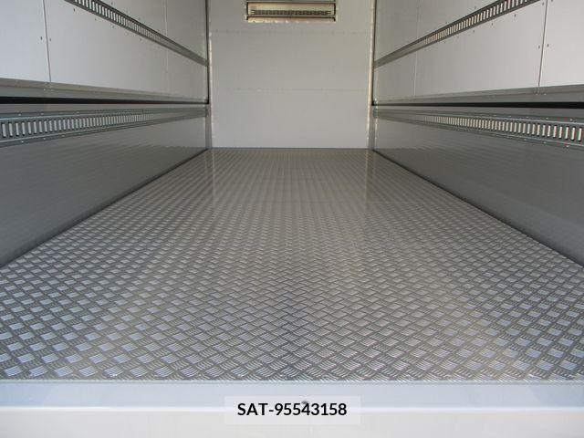 Hino RANGER 2023-02 252212-8