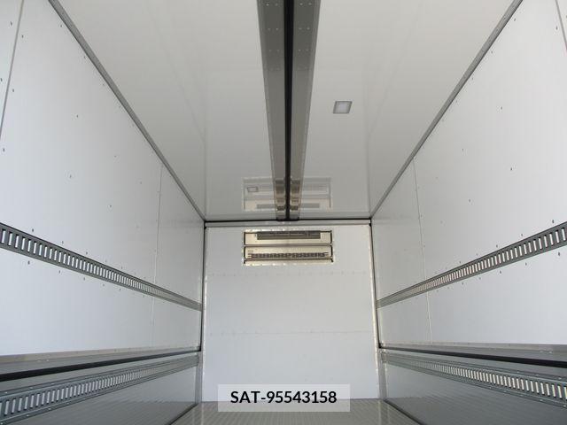 Hino RANGER 2023-02 252212-9
