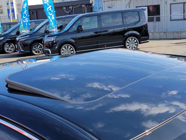 Toyota CROWN SEDAN 2016-04 186886-3