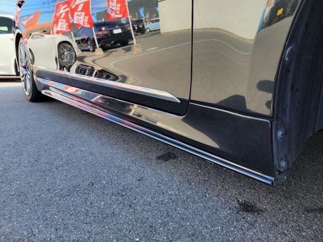 Toyota CROWN SEDAN 2016-04 186886-6