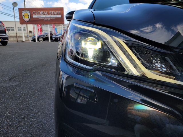 Toyota CROWN SEDAN 2016-04 186886-26